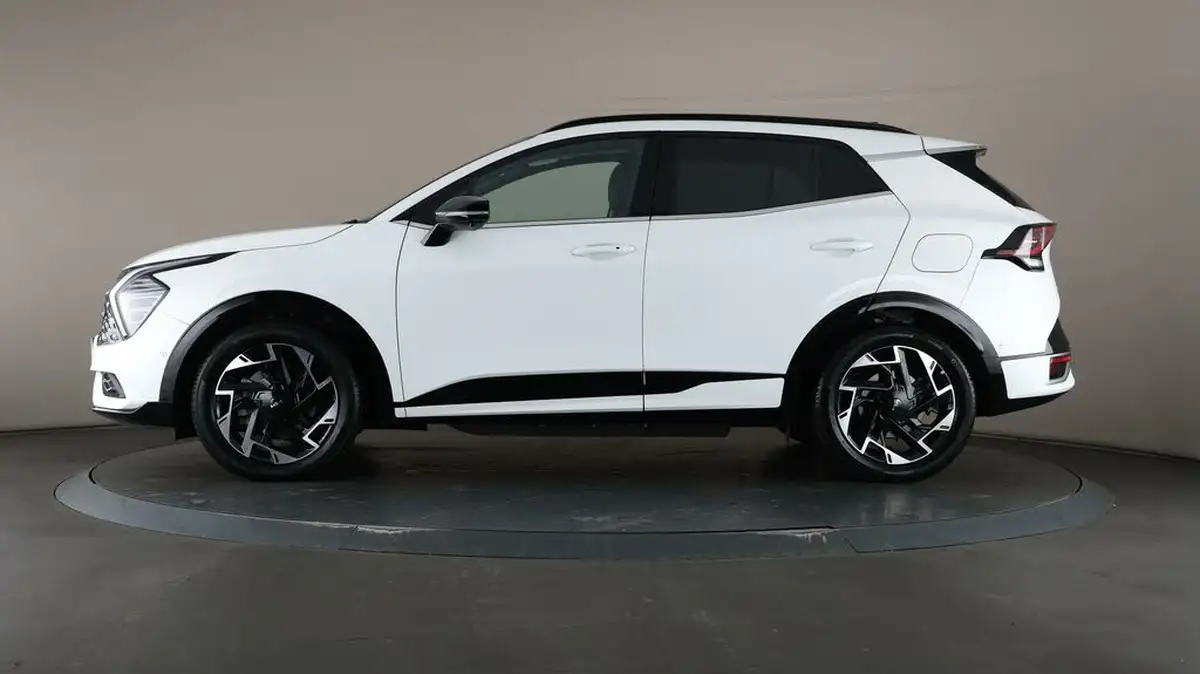 2022-kia-sportage-16-t-gdi-gt-line-s-261bhp-awd-phev-1598cc-auto-big-29