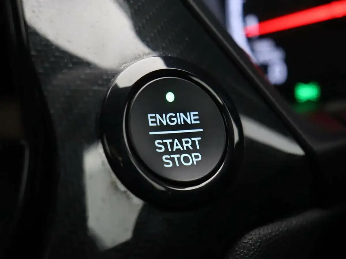 2020-ford-fiesta-15t-st-2-3d-big-34