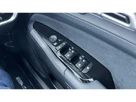 2022-kia-sportage-16-t-gdi-gt-line-148bhp-1598cc-small-28