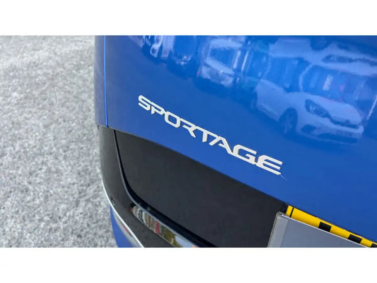 2022-kia-sportage-16-t-gdi-gt-line-148bhp-1598cc-big-41