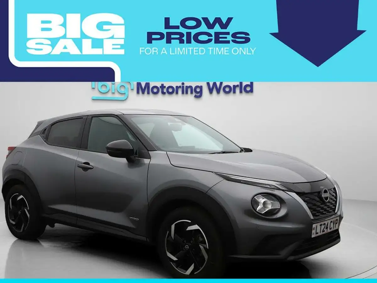 2024-nissan-juke-16-hybrid-n-connecta-big-0