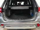 2018-mitsubishi-outlander-24-4h-phev-small-7