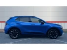 2022-kia-sportage-16-t-gdi-gt-line-148bhp-1598cc-small-4