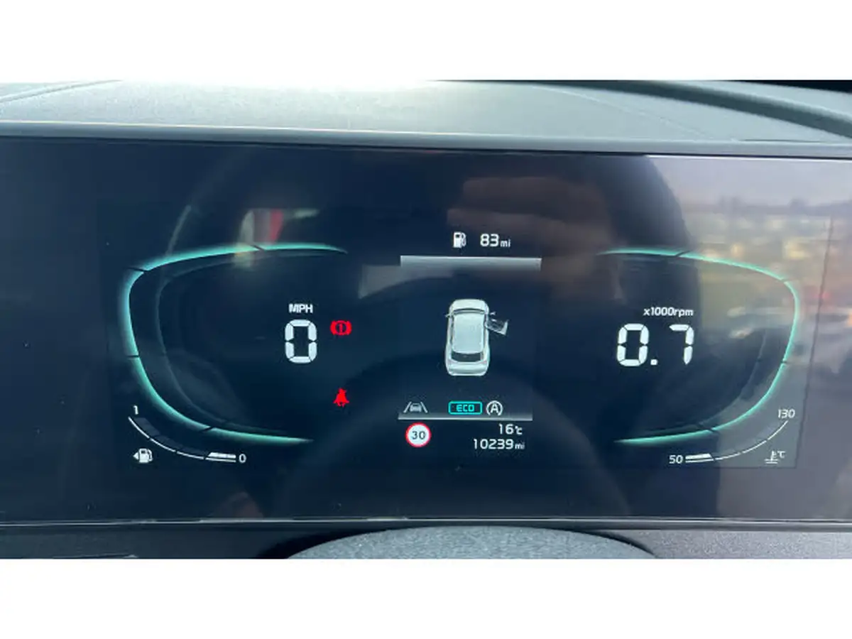 2022-kia-sportage-16-t-gdi-gt-line-148bhp-1598cc-big-17