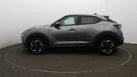 2024-nissan-juke-16-hybrid-n-connecta-small-56