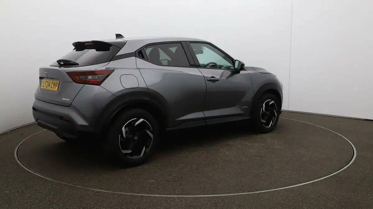 2024-nissan-juke-16-hybrid-n-connecta-big-45