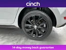 2021-skoda-fabia-10-tsi-monte-carlo-95ps-hatchback-dsg-small-17