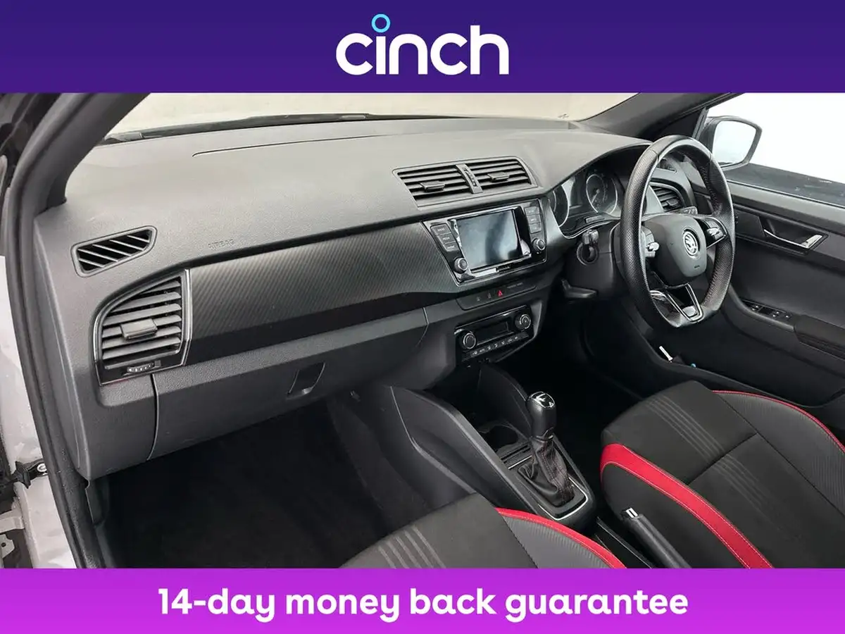 2021-skoda-fabia-10-tsi-monte-carlo-95ps-hatchback-dsg-big-9