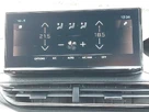 2024-peugeot-3008-suv-12-puretech-gt-130bhp-ss-eat8-small-13