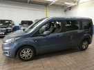 2020-ford-grand-tourneo-connect-15-titanium-powershift-small-5