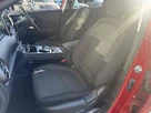 2021-hyundai-kona-e-premium-204ps-small-29