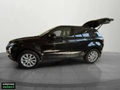 2016-land-rover-range-rover-evoque-20td4-se-tech-ss-hatchback-5d-small-23