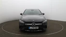 2020-mercedes-benz-a-class-13-a180-amg-line-executive-hatchback-5d-7g-dct-small-1