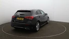 2020-mercedes-benz-a-class-13-a180-amg-line-executive-hatchback-5d-7g-dct-small-46