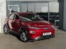 2021-hyundai-kona-e-premium-204ps-small-6