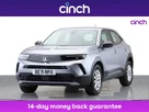 2021-vauxhall-mokka-12-se-edition-small-2