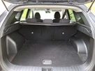 2022-hyundai-tucson-16-t-gdi-se-connect-150ps-small-7