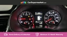 2022-kia-stonic-10-t-gdi-gt-line-118bhp-48v-small-14