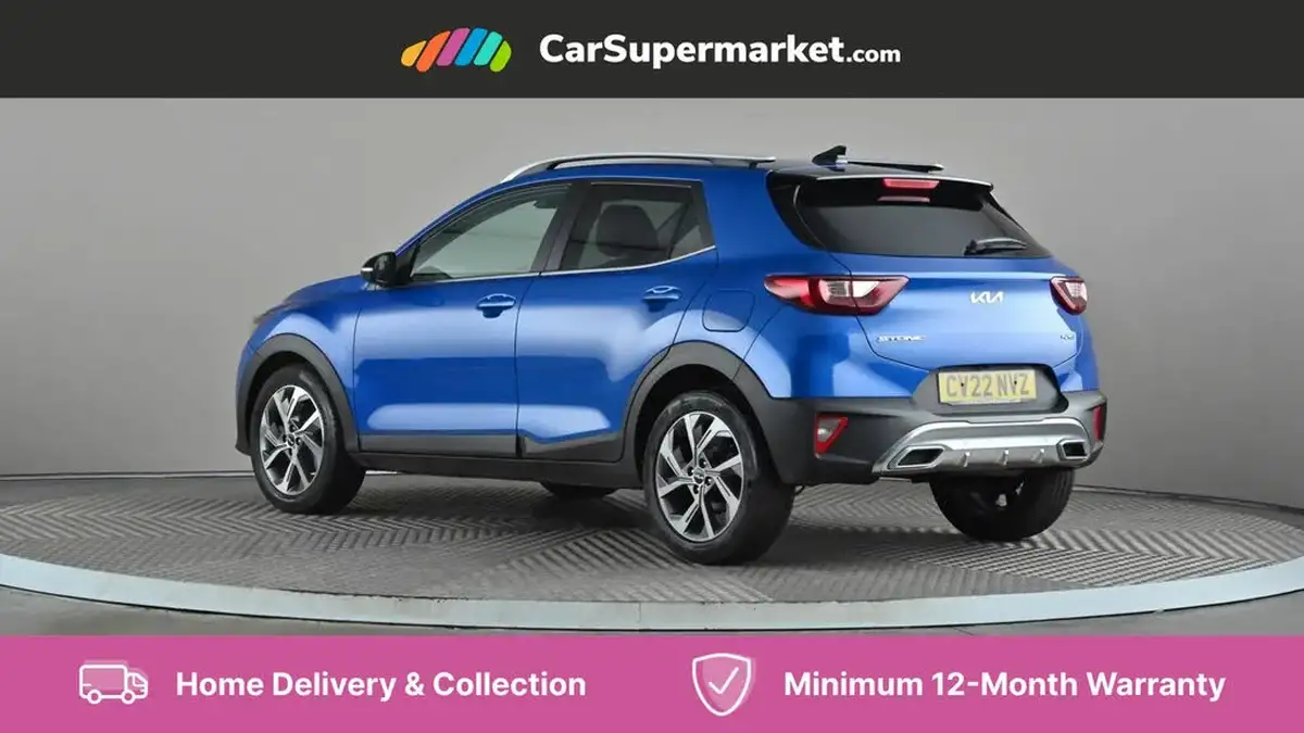 2022-kia-stonic-10-t-gdi-gt-line-118bhp-48v-big-3