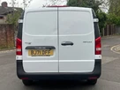 2021-mercedes-benz-vito-20cdi-114-progressive-l2-134bhpeu6dt-panel-1749cc-9g-tronic-small-26