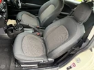 2015-mini-cooper-12-one-ss-3d-small-41