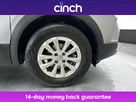2021-vauxhall-mokka-12-se-edition-small-19