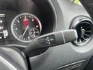 2021-mercedes-benz-vito-20cdi-114-progressive-l2-134bhpeu6dt-panel-1749cc-9g-tronic-small-50