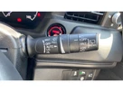 2022-honda-hr-v-15-i-mmd-elegance-small-30