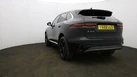 2022-jaguar-f-pace-20-d200-r-dynamic-s-small-25