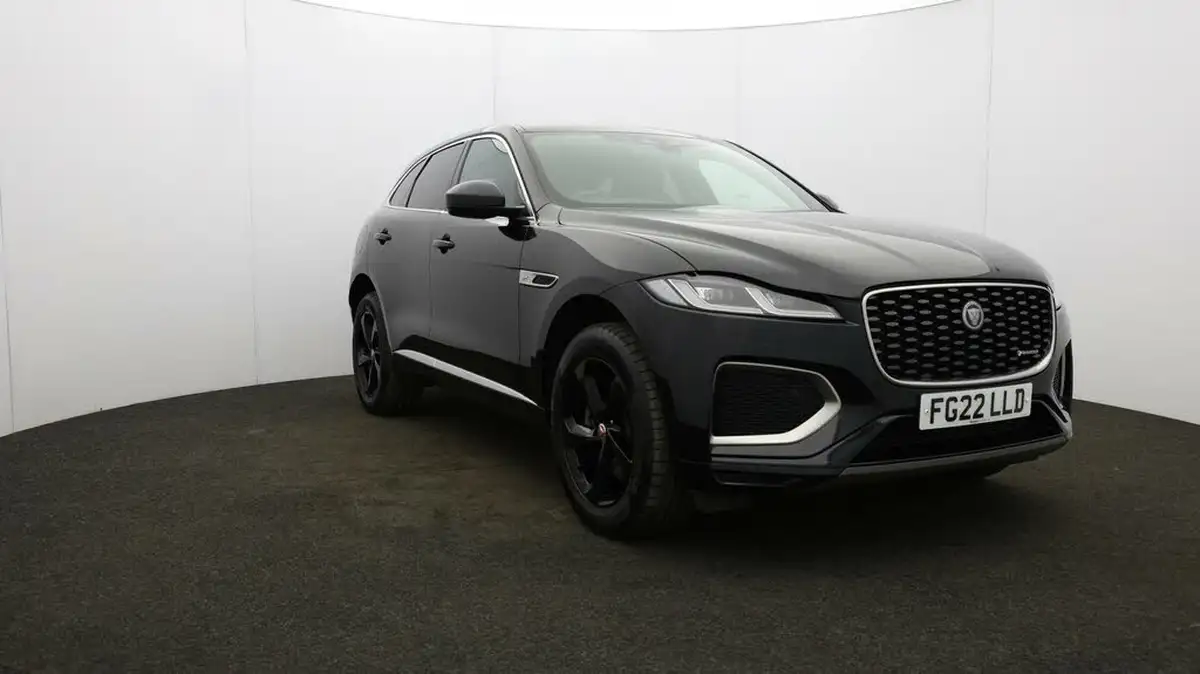 2022-jaguar-f-pace-20-d200-r-dynamic-s-big-38