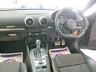 2018-audi-a3-20-tfsi-quattro-s-line-sportback-5d-small-16