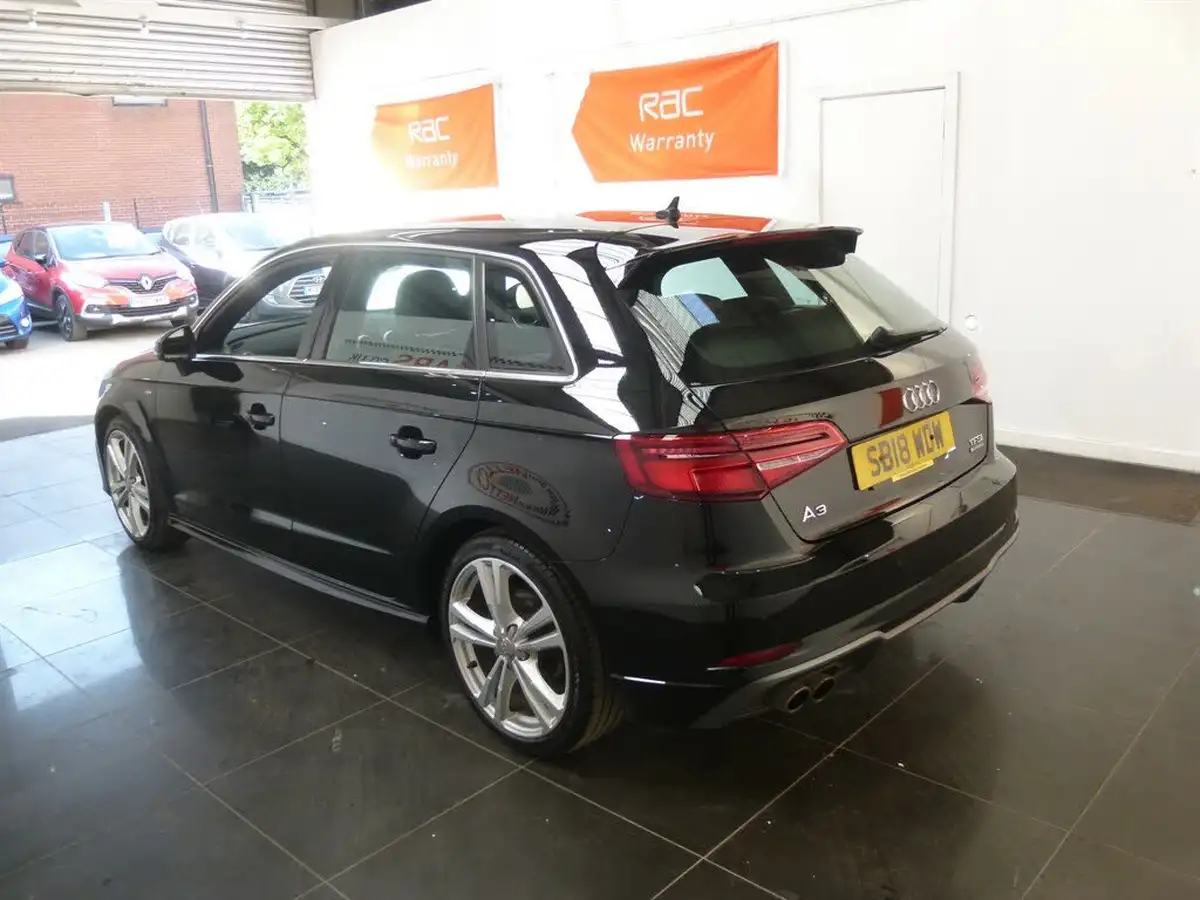 2018-audi-a3-20-tfsi-quattro-s-line-sportback-5d-big-5