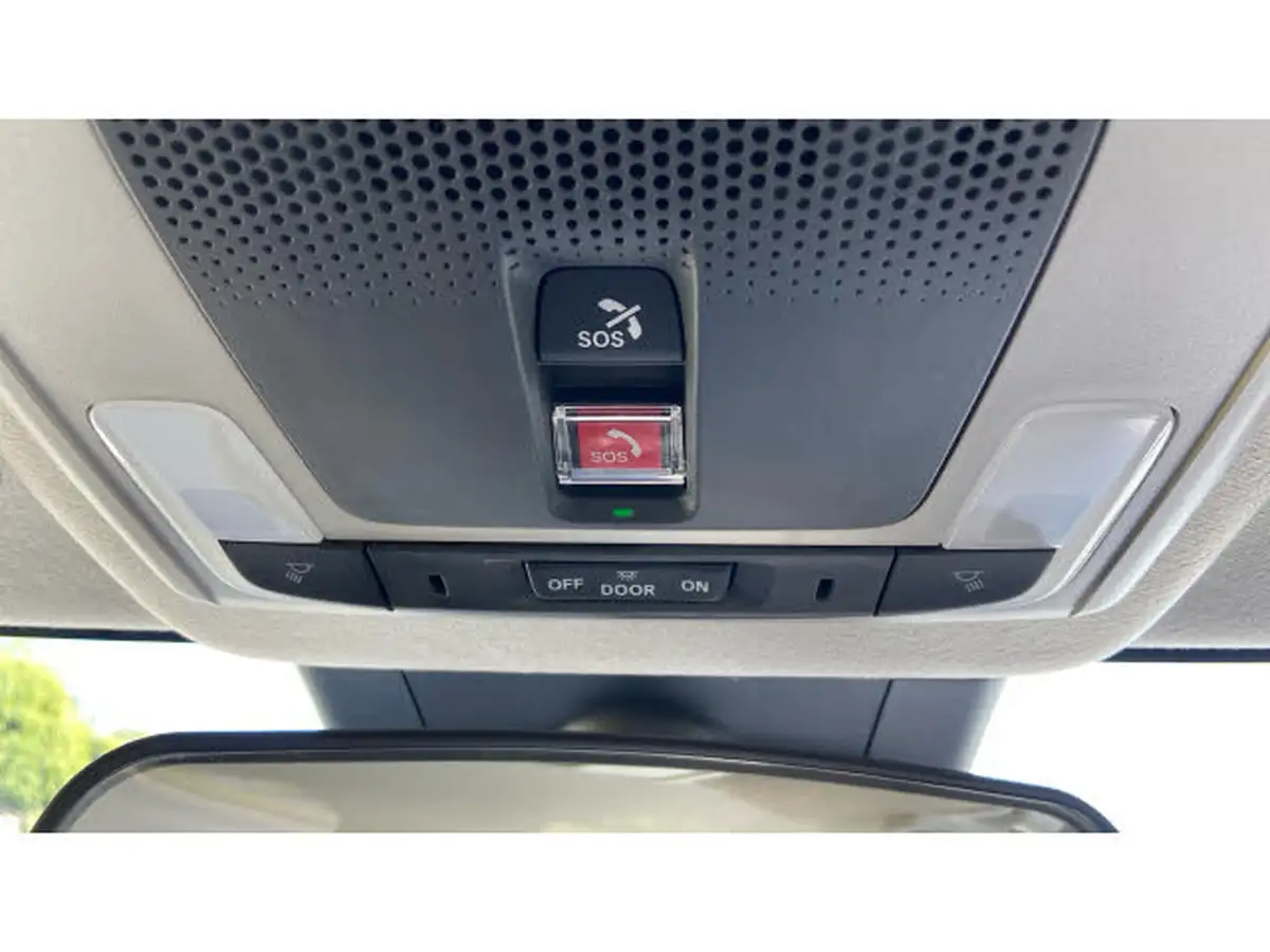 2022-honda-hr-v-15-i-mmd-elegance-big-43
