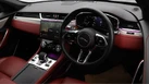 2022-jaguar-f-pace-20-d200-r-dynamic-s-small-8