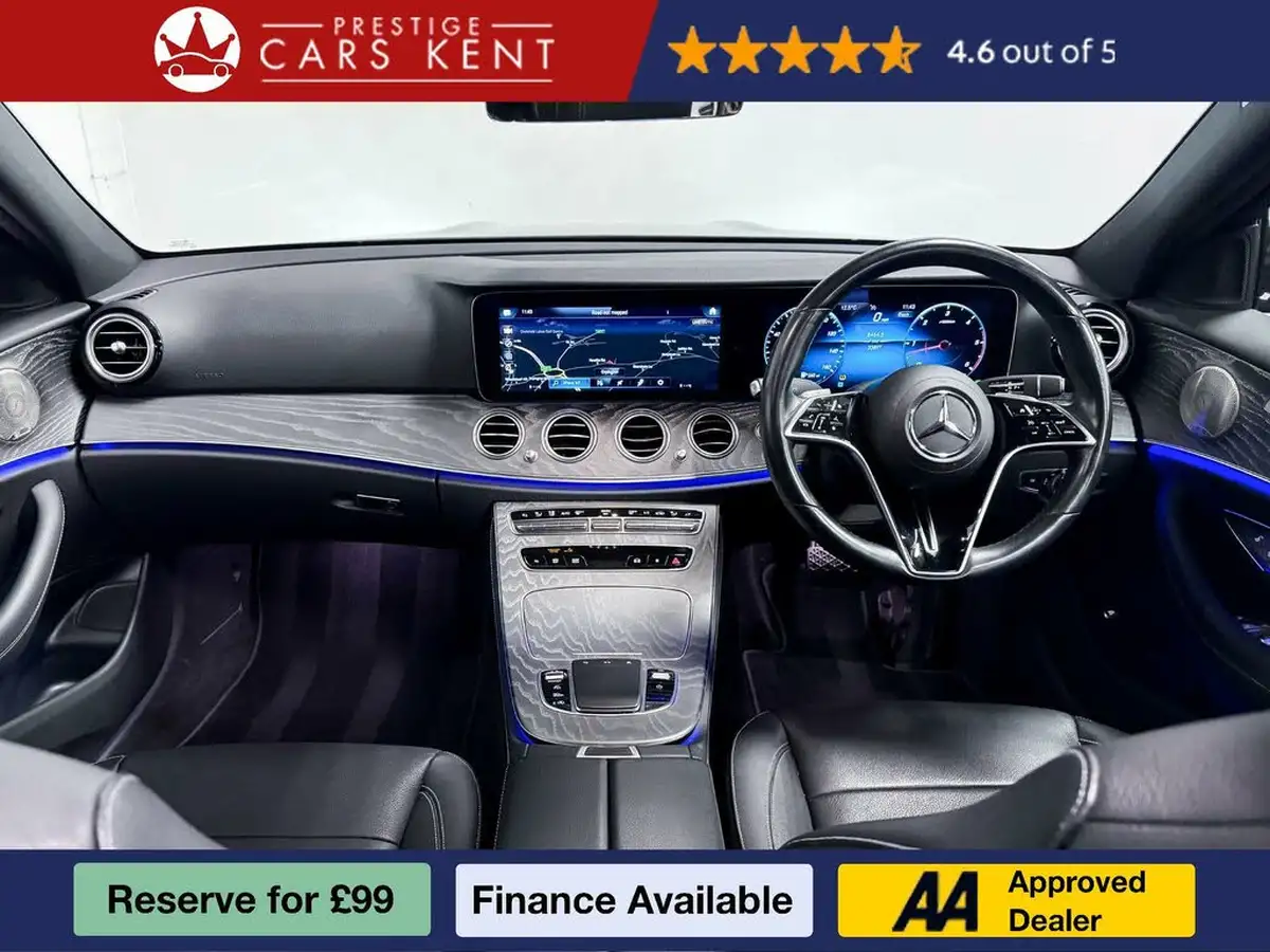 2022-mercedes-benz-e-class-20d-e220d-amg-line-night-edition-premium-plus-200ps-saloon-4d-1993cc-big-1