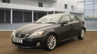 2010-lexus-is-250-25-se-i-saloon-4d-small-5