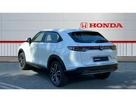 2022-honda-hr-v-15-i-mmd-elegance-small-2