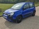 2019-fiat-panda-12-waze-ss-small-11