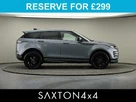 2021-land-rover-range-rover-evoque-20-d200-r-dynamic-s-small-15
