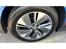 2023-skoda-enyaq-e-60-small-20