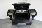 2014-land-rover-range-rover-sport-30-sd-v6-hse-small-15