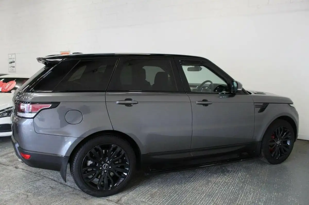 2014-land-rover-range-rover-sport-30-sd-v6-hse-big-7