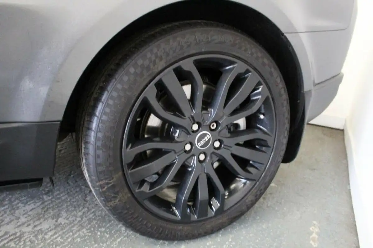 2014-land-rover-range-rover-sport-30-sd-v6-hse-big-52