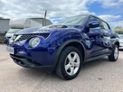 2016-nissan-juke-15dci-visia-small-8