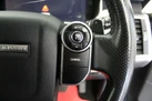 2014-land-rover-range-rover-sport-30-sd-v6-hse-small-39
