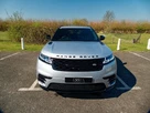 2019-land-rover-range-rover-velar-20-d180-r-dynamic-s-small-13