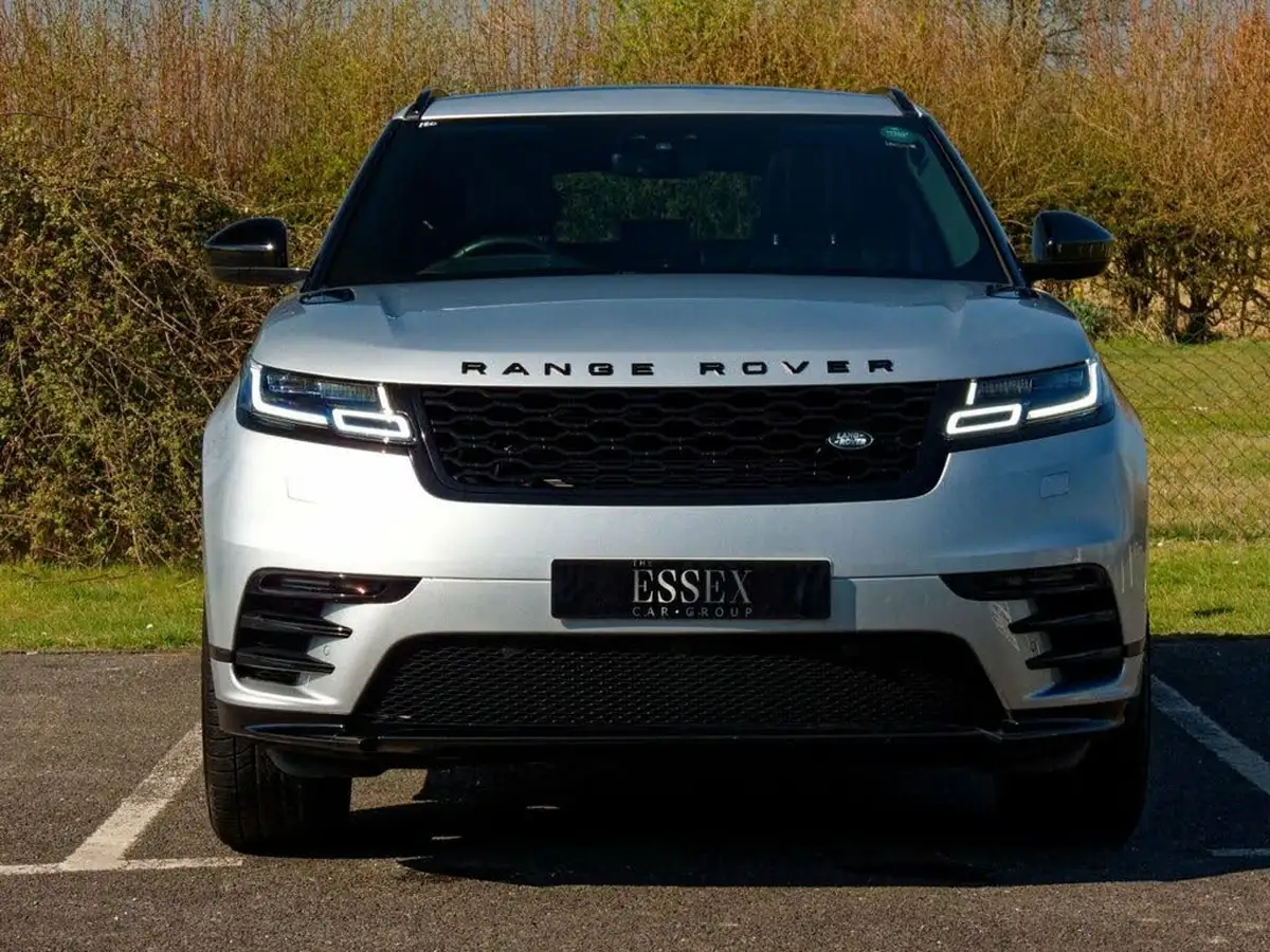 2019-land-rover-range-rover-velar-20-d180-r-dynamic-s-big-2