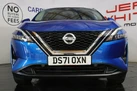 2022-nissan-qashqai-13-dig-t-acenta-premium-140ps-small-10