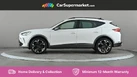 2021-cupra-formentor-20-tsi-vz2-small-2