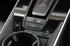 2023-porsche-911-38-turbo-s-awd-turbo-coupe-small-33